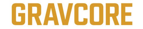 Gravcore