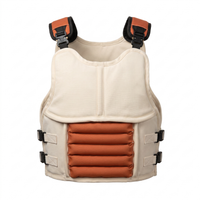 BASIC MODEL VEST (3,5kg)